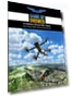Превью Solitaire Drone War Game — Drones & UAV Technology, Historic Wings