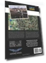 Превью Solitaire Drone War Game — Drones & UAV Technology, Historic Wings