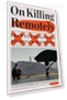 The Psychology of Killing with Drones — Drones & UAV Technology, Little, Brown and Company