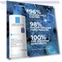 Thumbnail Triple Repair Moisturizing Cream — Lip Care Essentials, La Roche-Posay