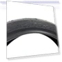 Thumbnail Tubeless Motorcycle Scooter Tire — Scooter Tires & Accessories, MMG