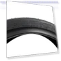 Thumbnail Tubeless Motorcycle Scooter Tire — Scooter Tires & Accessories, MMG