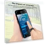 Thumbnail Ultra-Thin Cover for Smart Rings — Smart Rings, DDJ