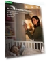 Thumbnail Ultra-Thin LED Recessed Ceiling Light — LED, zouzai