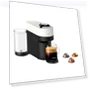 Thumbnail Vertuo Pop+ Coffee and Espresso Maker — Coffee & Espresso Combos, Nespresso
