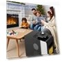 Thumbnail WiFi Air Machine Diffuser — Air Moisturizers, kevinleo