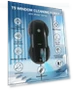 Thumbnail Window Cleaning Robot — Smart Cleaning Robots, FMART