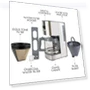 Превью 12 cup Drip Coffee Machine — Electric Coffee Brewers, Kenmore