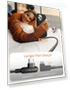 Превью 240W USB C to USB C Fast Charging Cable — Charging Solutions, LISEN