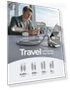 Thumbnail 4 in 1 Charging Cable — Cables, LISEN