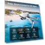 Thumbnail 4K UHD GPS RC Drone with Brushless Motor — Drones, CANKETEC