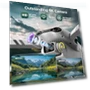 Thumbnail 4K UHD GPS RC Drone with Brushless Motor — Drones, CANKETEC