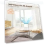 Превью Air Purifier for Home Large Room — HEPA Air Purifiers, AMEIFU