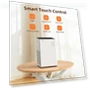 Превью Air Purifier for Home Large Room — HEPA Air Purifiers, AMEIFU