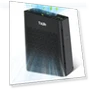 Thumbnail Air Purifier for Home Large Room — HEPA Air Purifiers, ToLife