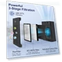 Thumbnail Air Purifier for Home Large Room — HEPA Air Purifiers, ToLife