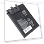 Превью Battery Replacement — Phone Battery Replacements, ZTE