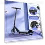 Thumbnail Electric Scooter for Kids — Electric Vehicles, isinwheel