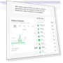 Thumbnail Energy Monitor — Home Climate Control, Sense