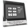 Thumbnail FlexBrew 2-Way Brewer Programmable Coffee Maker — Electric Coffee Brewers, Hamilton Beach