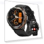 थंबनेल GPS Smart Watch — Smartwatches, AMAZTIM
