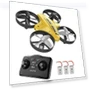 Thumbnail Hand Operated & RC Nano Quadcopter — Drones, ATOYX