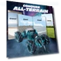 Превью Remote Control Car — Interactive Figures & Robots, Tecnock