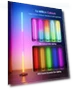 Превью RGB Color Changing Corner Floor Lamp — Billiard & Pool, CCACC