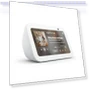 थंबनेल Smart display with enhanced sound — Streaming Devices, Amazon