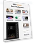Превью Smart Home Safe — Smart Home Security, FORFEND Security
