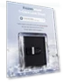 Превью Smart Home Safe — Smart Home Security, FORFEND Security