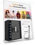 Превью Smart Home Safe — Smart Home Security, FORFEND Security