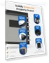 Превью Smart Home Safe — Smart Home Security, FORFEND Security