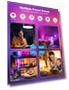 थंबनेल Smart Light Bulb — LED, BrizLabs