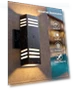 Превью Smart Porch Light Motion Sensor — Step Lights, KIZON