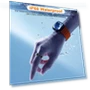Thumbnail Smart Ring Health Tracker — Smart Rings, Mefoma