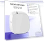 Thumbnail Smart Scent Air Machine — Home Fragrance, BAIESHIJI