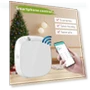 Превью Smart Scent Air Machine — Home Fragrance, BAIESHIJI
