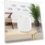 Превью Smart Scent Air Machine — Home Fragrance, BAIESHIJI