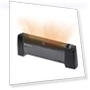 Thumbnail Space Heater for Indoor Use — Portable Heating Solutions, Comfort Zone