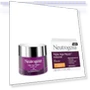 Превью Triple Age Repair Face Moisturizer with SPF 25 — Facial Hydration, Neutrogena