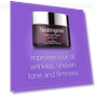 Превью Triple Age Repair Face Moisturizer with SPF 25 — Facial Hydration, Neutrogena