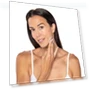 Превью Triple Age Repair Face Moisturizer with SPF 25 — Facial Hydration, Neutrogena