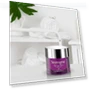 Превью Triple Age Repair Face Moisturizer with SPF 25 — Facial Hydration, Neutrogena