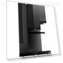 Превью Ultimate Coffee Machine — Espresso Machines, xBloom