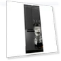 Превью Ultimate Coffee Machine — Espresso Machines, xBloom
