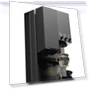 Превью Ultimate Coffee Machine — Espresso Machines, xBloom