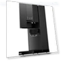 Превью Ultimate Coffee Machine — Espresso Machines, xBloom