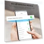 Превью WiFi Home Alarm System with PIR Motion Sensor — Smart Home Security, CPVAN