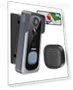 Превью Wireless Doorbell Camera — Outdoor Security Cameras, iegeek